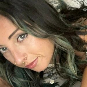 dakota-quinn