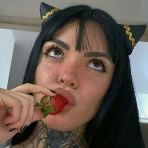 Nikki North