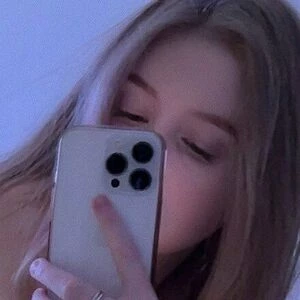 giantess_ashton