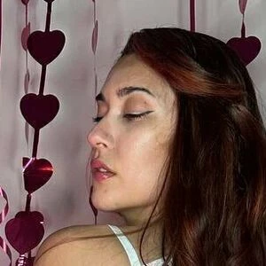 mariajesusfree