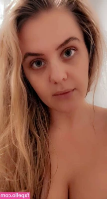 Tiffany Wisconsin [ tiffany-wisconsin ] - i really need to be fucked in this slip dress 🥺
