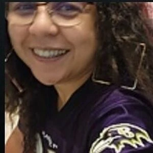 dazzlingdime