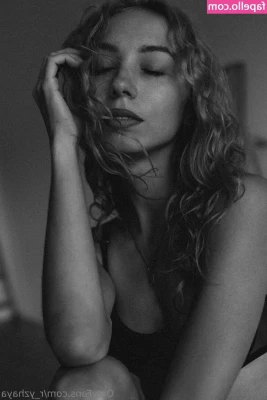 r_yzhaya [ r-yzhaya ] - Today I woke up and felt easy discomfort in my buns  I looked on the