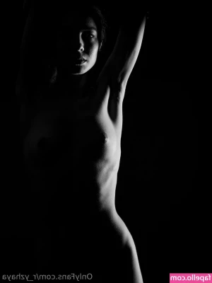 r_yzhaya [ r-yzhaya ] - They deleted all my sex vids  they ll be back soon and better  Be