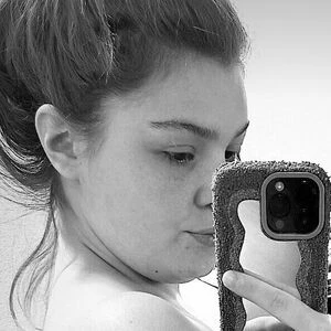 Snowbunnyylex