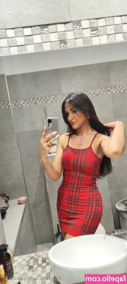 gabi20cm - Happy friday  I m dreaming about those summer days  Love being on the