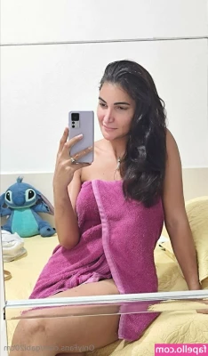 gabi20cm - Cosa preferisci  lato A o B