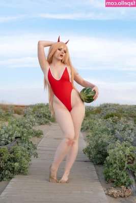 luluthelottie - Winners have been chosen  If you didn t win this time  we ll play