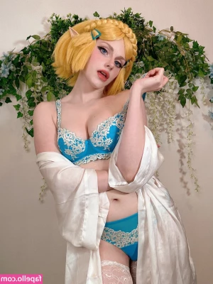 luluthelottie - SEX TOYS  help energize the mind and body   sextoys  clitplay  dildo 