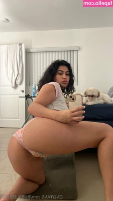 bubblegumz - Hey guys I ll be posting videos and pictures tonight and answering