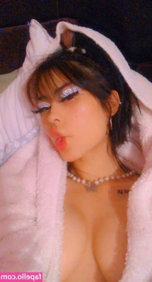 imclurrr - Be live soon;)