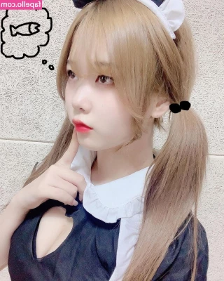 zia_kwon [ zia-kwon ] - Send me Tips  for Naked version