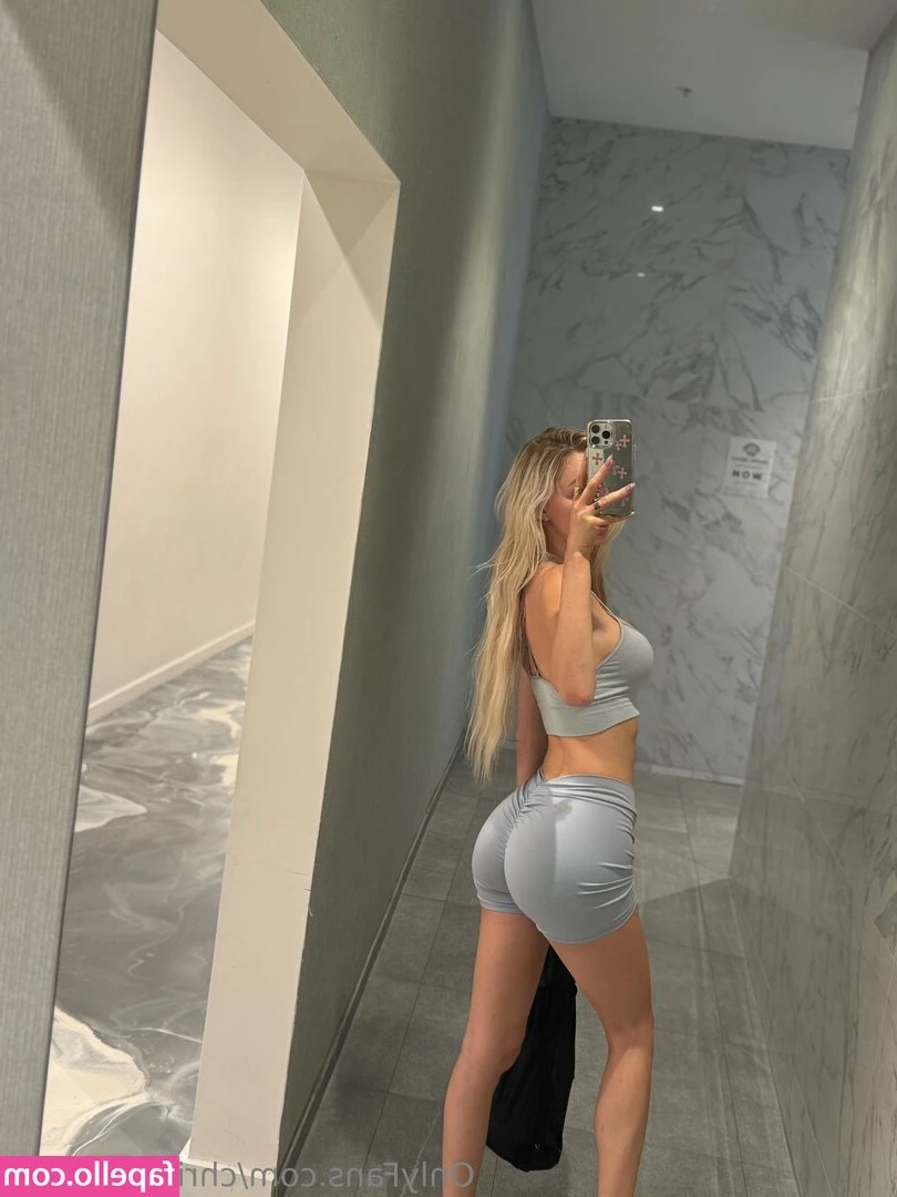 christinschultz [ christinschultz-1 ] - Vamos a poner pijama