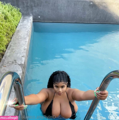 Kim Tiddies [ kim-tiddies ] - Hit it from the back watch a bitch bless you