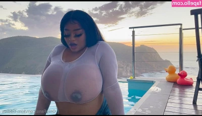 Kim Tiddies [ kim-tiddies ] - Hi