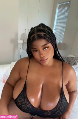 Kim Tiddies [ kim-tiddies ] - Tuesday of  Martes de