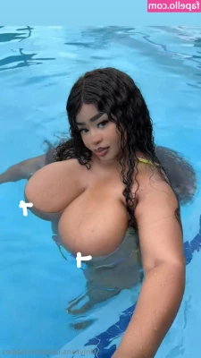 Kim Tiddies [ kim-tiddies ] - Just a few clips from yesterday morning I knw this ain’t what u