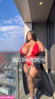 Kim Tiddies [ kim-tiddies ] - Good night my smoking sinners