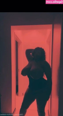 Kim Tiddies [ kim-tiddies ] - My body and mind are a little bit drained from the amount of work  I