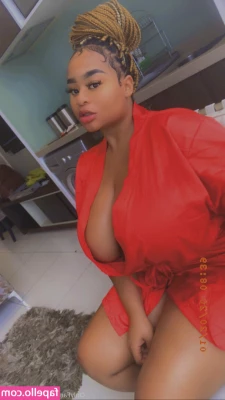 Kim Tiddies [ kim-tiddies ] - DM me!!🖤
