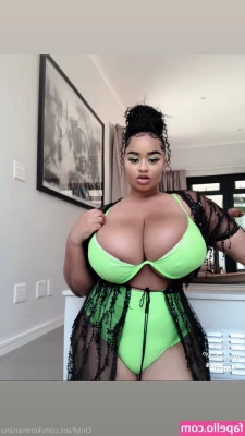 Kim Tiddies [ kim-tiddies ] - I miss the beach in Mexico!! What are some favorite memories you have