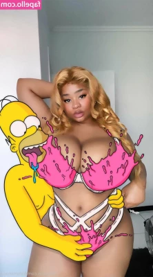Kim Tiddies [ kim-tiddies ] - Hot  but am feeling naughty