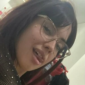 sydneypinkxx
