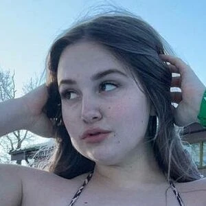 Nastyamarmura