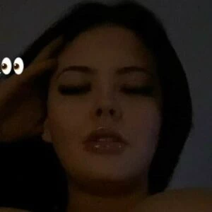 wren_sparks