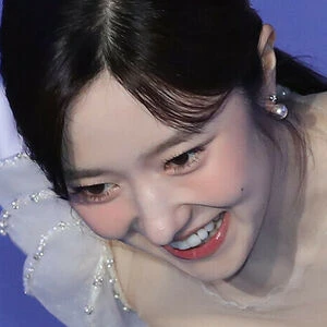 Korean Celebrities