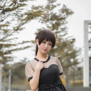 rhiannon-ryder-1