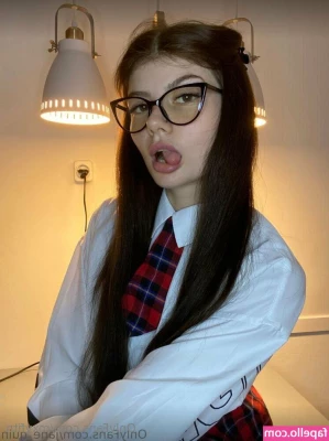 roxyfitn - Ready for my third day of being gang fucked...