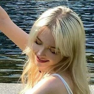 andrea343