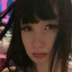 FYPMfromvine