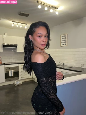moreofmartaefree - Best of both curves