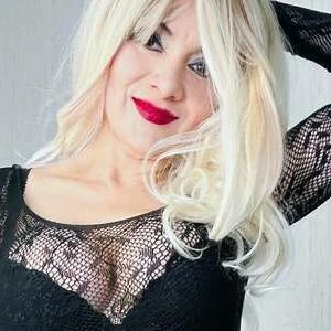 Sissi Viter