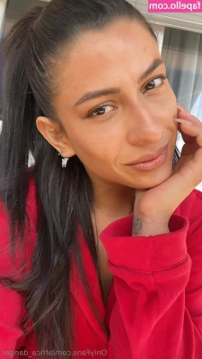 africa_danger [ africa-danger ] - Make me cum while the world is still asleep🌺