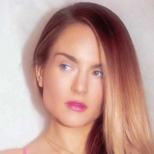mariia.mosto