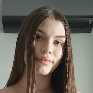 Luísa Costa