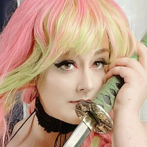 Andrea Lowell