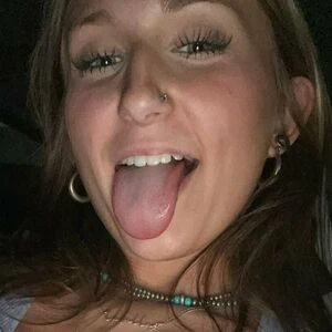 linagirl24