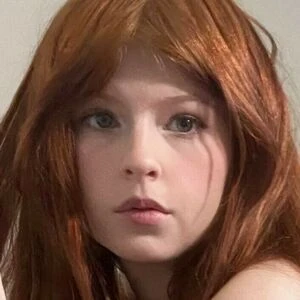 sereinsilvers