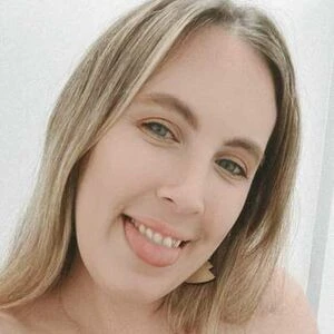 Emily Maree Walker