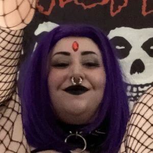 chelseachristianfree
