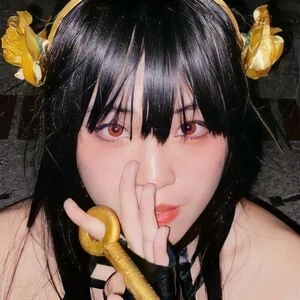 Sa-chan
