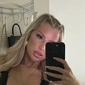 Jenluvsu44