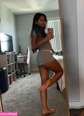 maneaterjade - Hey hi!! I’ll start sharing todays set soon I’m just finishing