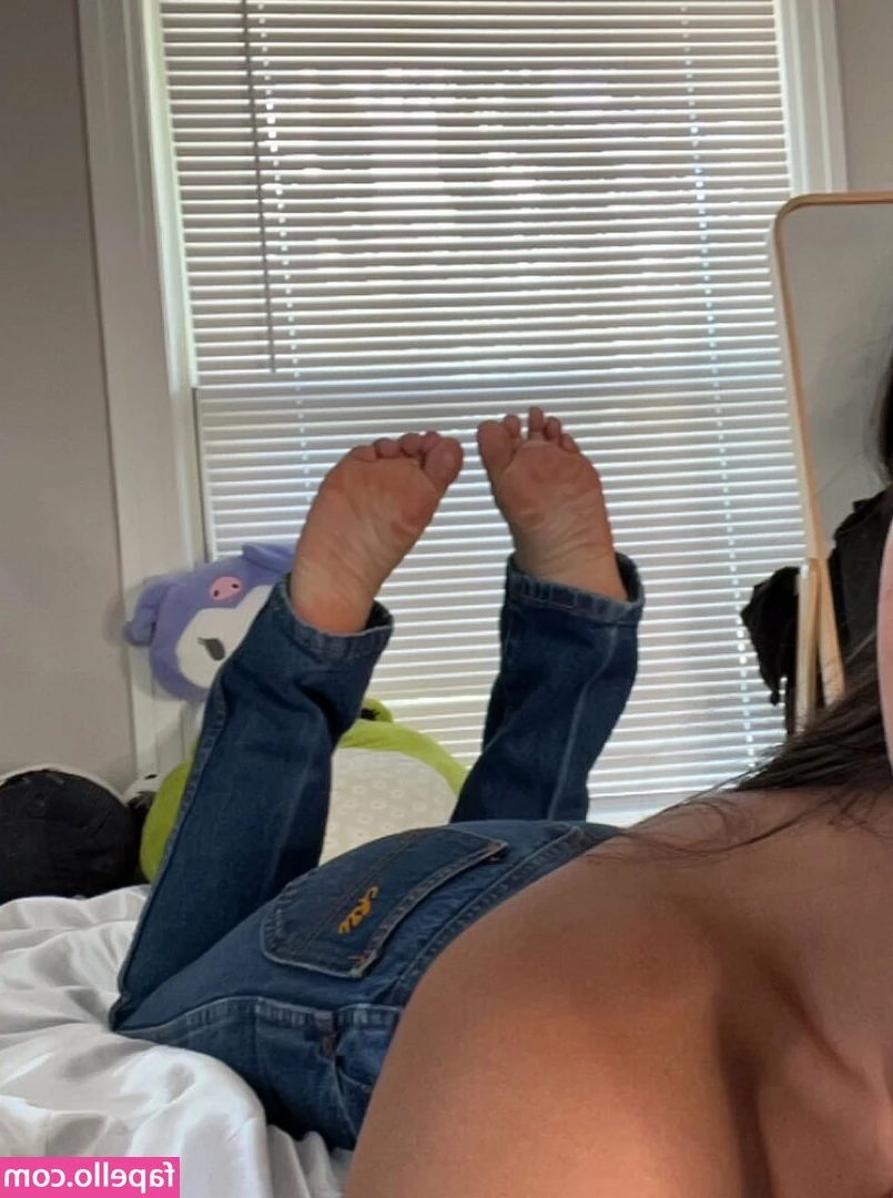 maneaterjade - Ready in 3! 🤪🤪