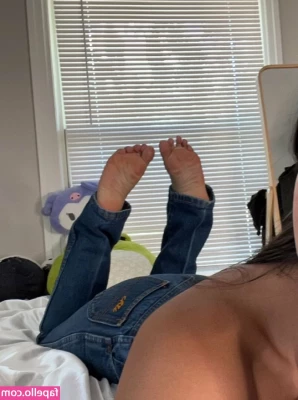 maneaterjade - Ready in 3! 🤪🤪