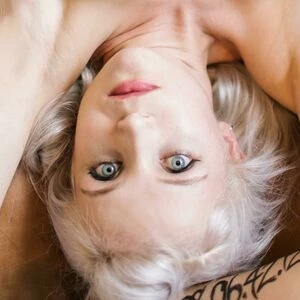 sirenafree